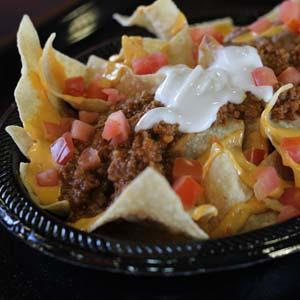 Photo Taco Bell - 4