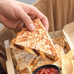 Photo Taco Bell - 7