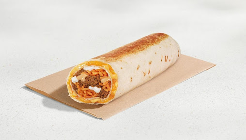 Photo Taco Bell - 12