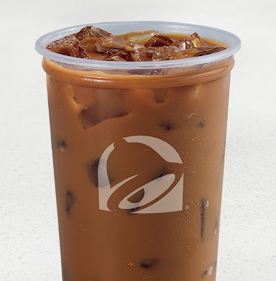 Photo Taco Bell - 13