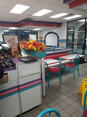 Photo Taco Bell - 16