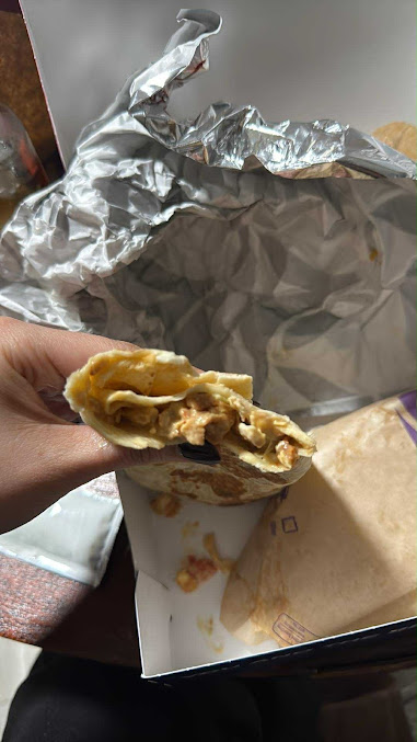 Photo Taco Bell - 17