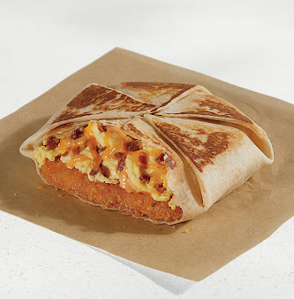 Photo Taco Bell - 19