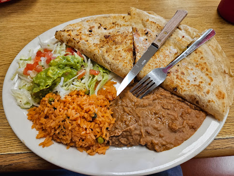 Photo Taco Jalisco Authentic Mexican Restaurant Jalisco Style - 11