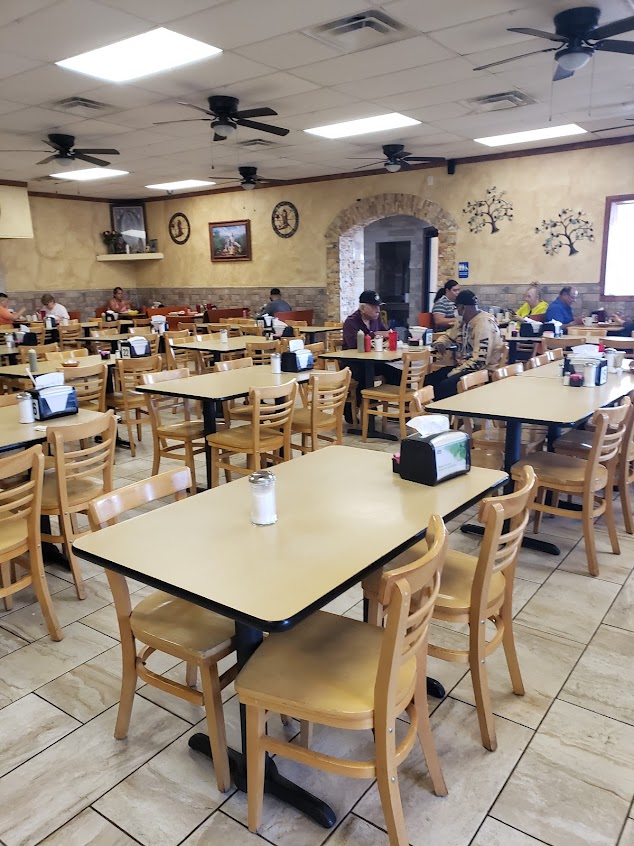Photo Taco Jalisco Authentic Mexican Restaurant Jalisco Style - 13