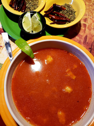 Photo Taco King San Luis Obispo - 7