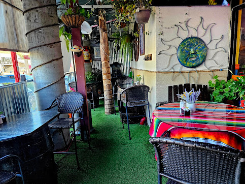Photo Taco King San Luis Obispo - 12