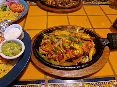 Photo Taco Mex Restaurant - 13