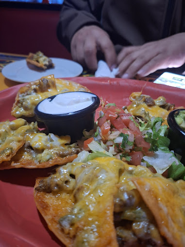 Photo Taco Mex Restaurant - 15