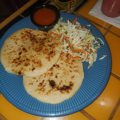 Photo Taco Mex Restaurant - 23