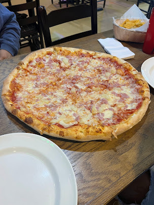 Photo Taco Miendo Bar, Grill, & Pizzeria - 6