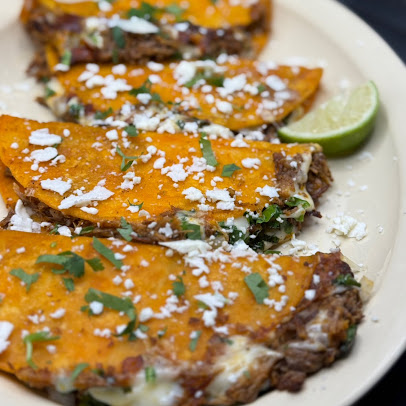 Photo Taco Miendo Bar, Grill, & Pizzeria - 11