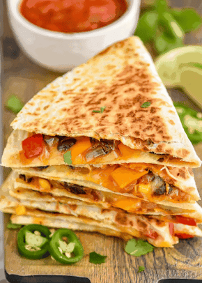 Photo Taco Miendo Bar, Grill, & Pizzeria - 14