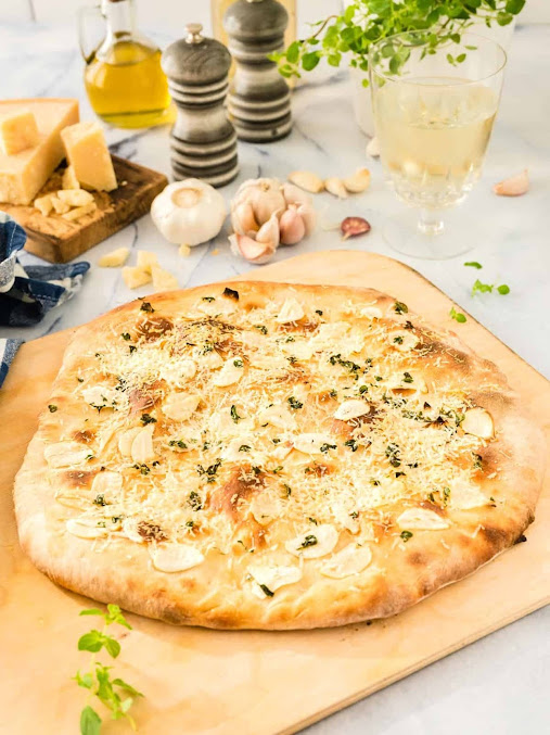 Photo Taco Miendo Bar, Grill, & Pizzeria - 20
