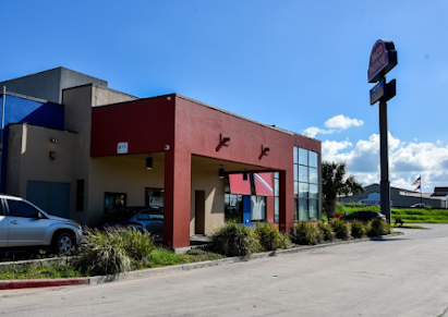 Photo Taco Palenque Morrison Expy 77 - 19