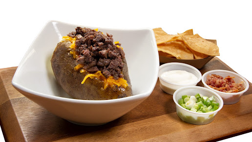 Photo Taco Palenque Utsa - 26