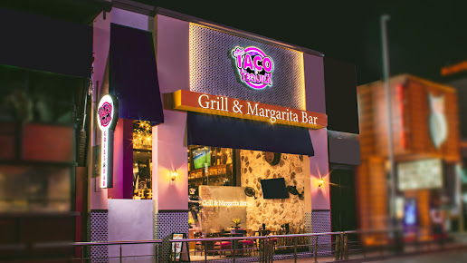 Photo Taco Y Tequila Grill Margarita Bar Party Center - 3