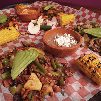 Photo Taco Y Tequila Grill Margarita Bar Party Center - 12