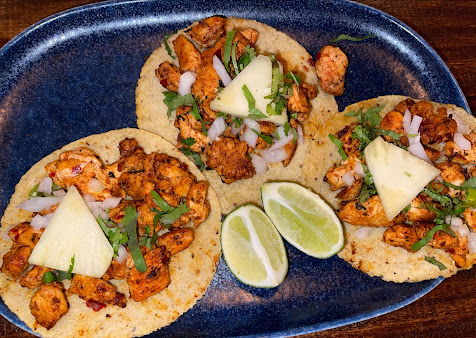 Photo Taco Y Tequila Grill Margarita Bar Party Center - 13