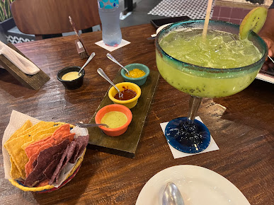 Photo Taco Y Tequila Grill Margarita Bar Party Center - 14