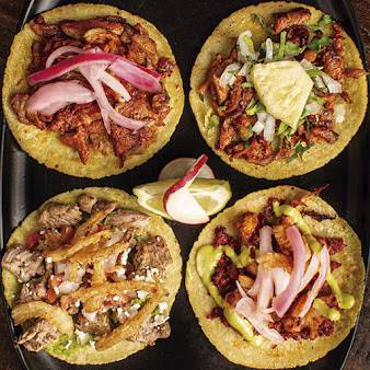 Photo Taco Y Tequila Grill Margarita Bar Party Center - 15