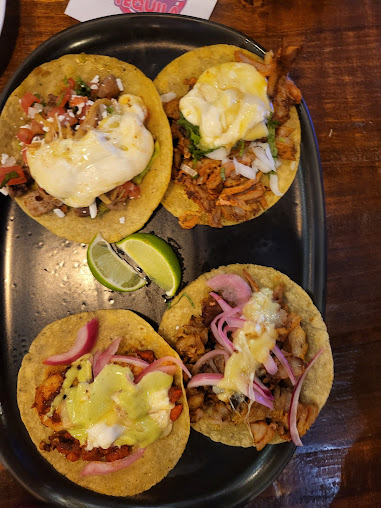 Photo Taco Y Tequila Grill Margarita Bar Party Center - 16