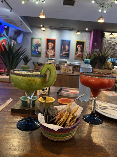 Photo Taco Y Tequila Grill Margarita Bar Party Center - 22