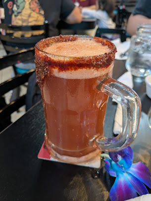 Photo Tacos Beer Mi Lindo Mexico - 15