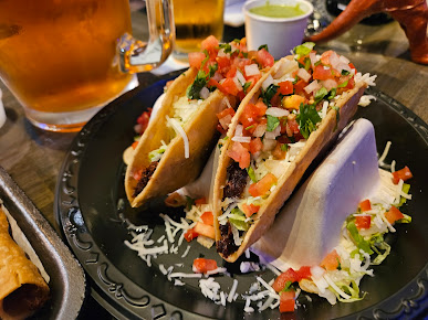 Photo Tacos Beer Mi Lindo Mexico - 27
