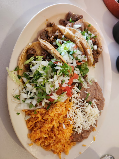 Photo Tacos El Norte In Round Lake Beach - 13