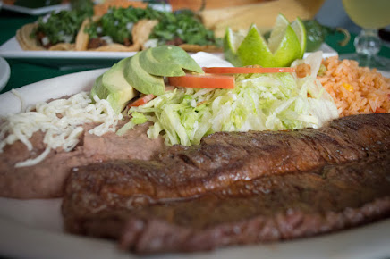 Photo Tacos El Norte In Round Lake Beach - 15