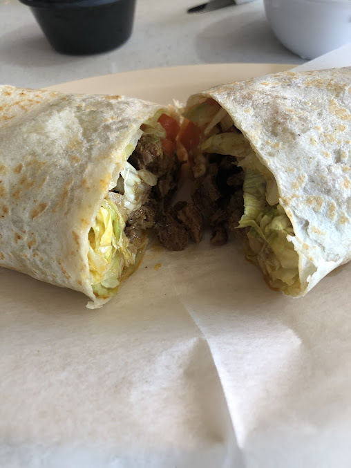 Photo Tacos El Norte In Round Lake Beach - 16