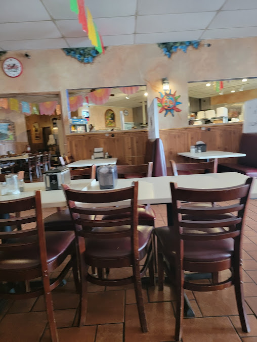 Photo Tacos El Norte In Round Lake Beach - 21