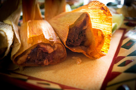 Photo Tacos El Norte In Round Lake Beach - 23