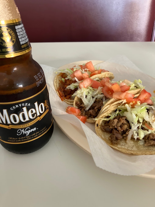 Photo Tacos El Norte In Round Lake Beach - 24
