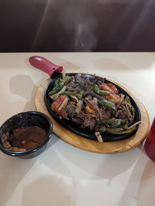 Photo Tacos El Norte In Round Lake Beach - 25