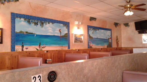 Photo Tacos El Norte In Round Lake Beach - 27