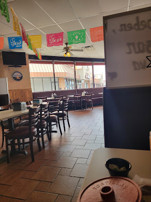 Photo Tacos El Norte In Round Lake Beach - 29