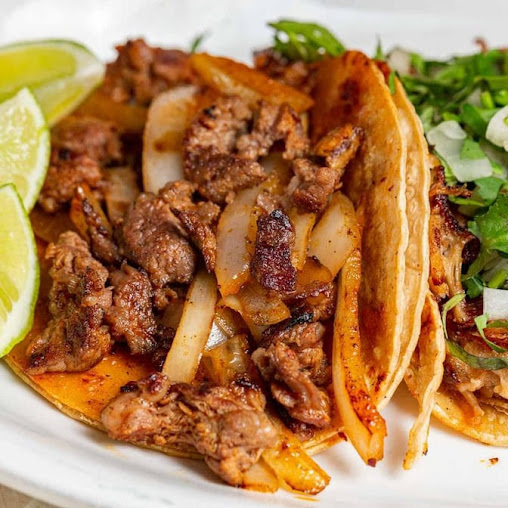 Photo Tacos El Norte - 14