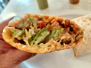 Photo Tacos El Norte - 16
