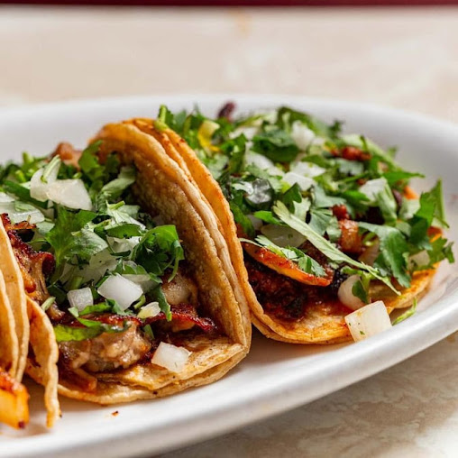 Photo Tacos El Norte - 19