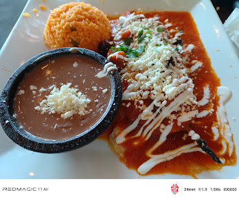 Menu Tacos El Tio - 3