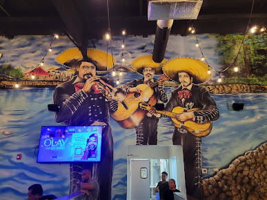Photo Tacos El Tio - 11
