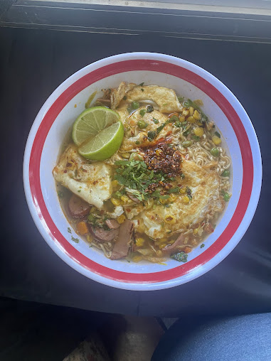 Photo Tacos Mi Bendicion - 16