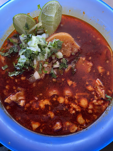Photo Tacos Mi Bendicion - 29