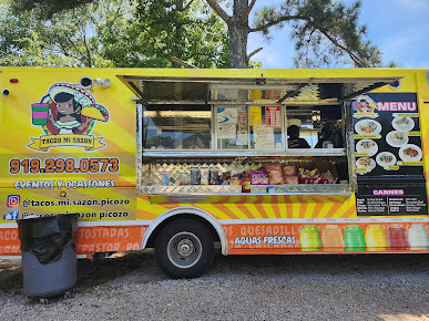 Photo Tacos Mi Sazon Picoso - 18