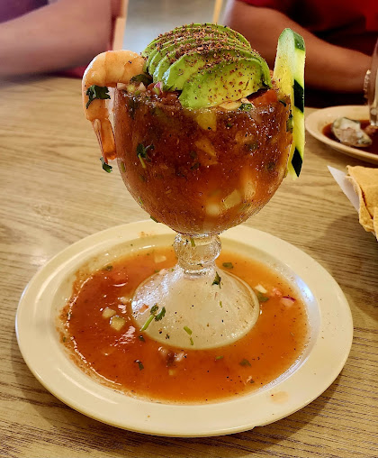 Photo Tacos Y Tortas Chalios Visalia - 11
