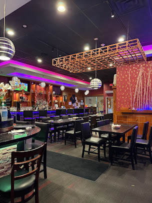 Photo Taisho Bistro Japanese Izakaya - 15