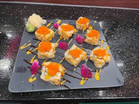 Photo Taisho Bistro Japanese Izakaya - 18