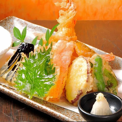 Photo Taisho Bistro Japanese Izakaya - 27
